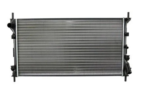 Радіатор (шт.) FAST FT55542