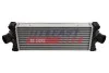 ИНТЕРКУЛЛЕР FORD TRANSIT 13> 2.2 TDCI FT55581