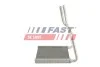 Теплообмінник Ford Transit 13 FT55583  FT55583