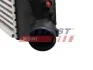 ИНТЕРКУЛЛЕР FORD TRANSIT 00&gt; 2.0 TDCi / DI FAST FT55590 (фото 3)