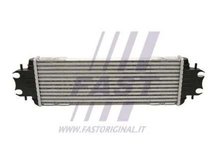 Автозапчасть FAST FT55593