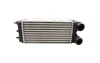 ІНТЕРКУЛЕР FORD TRANSIT COURIER 14> 1.6 TDCI FT55597