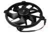 WENTYLATOR CHLODNICY SCUDO 07-1.6 2.0JTD FT56167