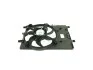 ВЕНТИЛЯТОР РАДИАТОРА FIAT PUNTO GRANDE 05> 1.2 / 1.4 FT56190