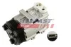 КОМПРЕСОР КОНДИЦІОНЕРА FORD TRANSIT 00> 2.4 TDCI FT56310