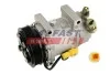 КОМПРЕССОР КЛИМАТИЗАЦИИ FIAT FIORINO 07> 1.4 FT56315