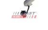 КОМПРЕССОР КЛИМАТИЗАЦИИ IVECO DAILY 14&gt; 12&gt; 2.3 3.0 HPI FAST FT56325 (фото 4)