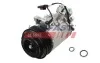 КОМПРЕССОР КЛИМАТИЗАЦИИ MERCEDES SPRINTER 18> 907/910 PXC14 SANDEN FT56326