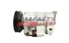 КОМПРЕССОР КЛИМАТИЗАЦИИ MERCEDES SPRINTER 18&gt; 907/910 6SAS14C DENSO FAST FT56327 (фото 2)