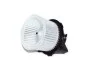 DMUCHAWA NAGRZEWNICY FIAT PANDA 03- FT56548
