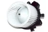 Вентилятор печки Fiat Stilo, Bravo II (07-) 2 PIN (FT56549) Fast