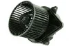 Моторчик пічки  без ac  NISSAN PRIMASTAR автобус (X83) 01-,PRIMASTAR фургон (X83) 02-;OPEL Vivar