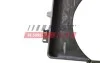 КОРПУС ВЕНТИЛЯТОРА IVECO DAILY 06&gt; 3.0JTD FAST FT56605 (фото 3)