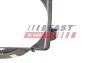 КОРПУС ВЕНТИЛЯТОРА IVECO DAILY 06&gt; 3.0JTD FAST FT56605 (фото 4)