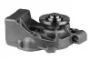 Помпа системи охолодження 2.5D 8V,2.5TD 8V,2.5TDI 8V,2.8TDI 8V,2.8D 8V,2.8TD 8V,2.8JTD 8V Fiat Ducato 02-06, Fiat Ducato 94-02, Peugeot Boxer 02-06, Peugeot Boxer 94-02, Citroen Jumper 02-06, Citroen Jumper 94-02 FT57055