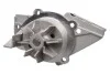Водяна помпа Fiat Ducato/Scudo/PSA Berlingo/Boxer/Expert/405/406 1.9D/TD/2.0 1993- FT57111