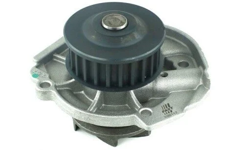 Помпа системи охолодження FIAT DOBLO 00-16, FIORINO 07-н., LANCIA DELTA III 08-14 FAST FT57123