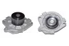 Водяна помпа Alfa Romeo 159/Fiat Bravo/Brava/Doblo/Opel Astra H/Vectra C 1.9D/1.9CDTI/2.4JTD 01- FT57126