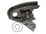 Водна помпа Fiat/Iveco 2.3Jtd 02- FT57135