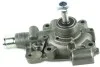 Помпа системи охолодження 2.8TDI Iveco Daily E3 00-05, Renault Mascott 99-04 FT57143