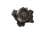 Водяна помпа Citroen/Fiat/Peugeot 3.0HDI 04-06- FT57147