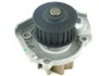 Насос водяной Fiat 500 (07-) КПЛ (FT57149) Fast