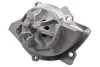 Насос водяний Fiat Scudo/Citroen Jumpy 2.0 Hdi (07-) (FT57150) Fast FT57150