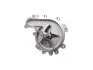 Водяна помпа Citroen Jumper, Fiat Ducato, Ford Transit, Peugeot Boxer, 2.2HDi/2.2D/2.2TDCi 04.06- FAST FT57151 (фото 1)