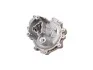 Водяна помпа (з корпусом) Citroen Jumper, Fiat Ducato, Ford Transit, Peugeot Boxer, 2.2HDi/2.2D/2.2TDCi 04.06-