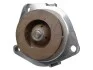 Насос водяний Fiat Bravo II, Doblo, Ducato 1.6D MultiJet, 2.0D MultiJet/Opel Astra H, J, Insignia, Zafira 1.9CDTI/ (FT57153) Fast FT57153
