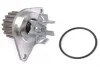 Водяна помпа PSA Citroen C2/C3/Berlingo 1,1-1,4 07.96- Peugeot 106/206/1007/Partner FT57159