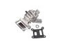 Помпа системи охолодження 2.0TDCI 16V,2.2TDCI 16V Ford Transit 00-06, Ford Mondeo III 00-07, Ford Mondeo II 96-00, Jaguar X-Type 01-09 FAST FT57167 (фото 1)