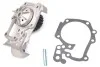 Помпа системи охолодження 1.4MPI 8V, 1.6MPI 16V, 1.6MPI 8V Renault Sandero 07-13, Renault Kangoo 08-17, Citroen Berlingo 08-18 FT57177
