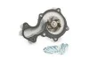 Насос водяной Ford Transit Connect (13-) 1.0 ECOBOOST (FT57189) Fast