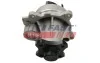 НАСОС ОХОЛОДЖ РІДИНИ FORD TRANSIT 13> 2.0 TDCi 16> FAST FT57200 (фото 2)