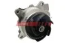 НАСОС ОХОЛОДЖ РІДИНИ FORD TRANSIT 13> 2.0 TDCi 16> FAST FT57200 (фото 3)