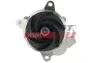 НАСОС ОХОЛОДЖ РІДИНИ FORD TRANSIT 13> 2.0 TDCi 16> FAST FT57200 (фото 4)