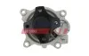 НАСОС ОХОЛОДЖ РІДИНИ FORD TRANSIT 13> 2.0 TDCi 16> FAST FT57200 (фото 5)