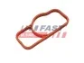 ПРОКЛАДКА НАСОСУ ОХОЛОДЖЕННЯ MERCEDES SPRINTER 06> 906 VITO / VIANO FT57402