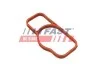 ПРОКЛАДКА НАСОСУ ОХОЛОДЖЕННЯ MERCEDES SPRINTER 06> 906 VITO / VIANO FAST FT57402 (фото 2)