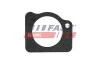ПРОКЛАДКА ДРОСЕЛЬНОЇ ЗАСЛОНКИ FIAT DUCATO 06&gt;/ 14&gt; 3.0JTD FAST FT57404 (фото 2)