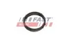 ПРОКЛАДКА НАСОСУ ОХОЛОДЖЕННЯ CITROEN JUMPER 06> 2.2 HDI FT57406