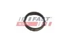 ПРОКЛАДКА ПОМПЫ ОХЛАЖДЕНИЯ CITROEN JUMPER 06&gt; 2.2 HDI FAST FT57406 (фото 2)