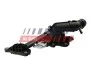ТЕРМОСТАТ FIAT DUCATO 14> КПЛ З ДАТЧИКОМ 2.0JTD FT58036