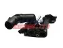 ТЕРМОСТАТ FIAT DUCATO 14> КПЛ З ДАТЧИКОМ 2.0JTD FAST FT58036 (фото 2)