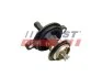 ТЕРМОСТАТ FORD TRANSIT CONNECT 13> FT58038