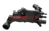 Корпус термостата Citroen Jumper/Peugeot Boxer 2.0HDi/2.2HDi 01- FAST FT58052 (фото 3)