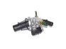 Термостат FIAT 500 07-, DOBLO Cargo (223) 04-06, IDEA 04- FT58162