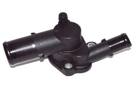 Термостат FAST FT58179 (фото 1)