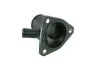 Корпус термостату Peugeot Partner,206,306,405,406,Expert 1.7D-2.1D 07.87-12.15 FT58188
